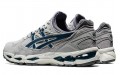 Asics Gel-Kayano Trainer