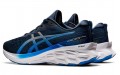 Asics Novablast 2