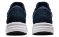 Asics Patriot 12