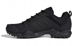 adidas Terrex AX3 GTX Climawarm 1.0 Climawarm