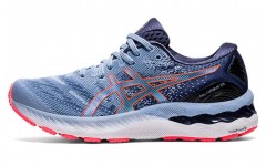 Asics GEL-Nimbus 23