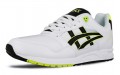 Asics Gel-Saga