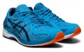 Asics Tarther Rp