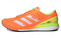 adidas Adizero Boston 9