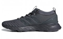 adidas neo Questar Rise