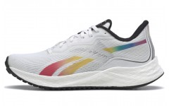 Reebok Floatride Energy 3.0