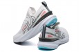 FILA Athletics TPU