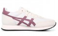 Asics Tarther OG