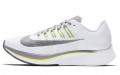 Nike Zoom Fly 1