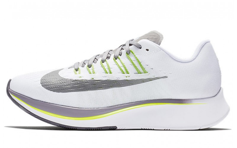 Nike Zoom Fly 1