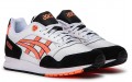 Asics Gel-Saga