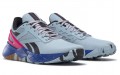 Reebok Nanoflex TR