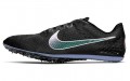 Nike Victory 3 Zoom