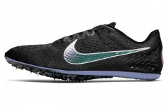 Nike Victory 3 Zoom