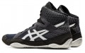 Asics Snapdown 3