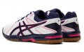 Asics Rivre Ex