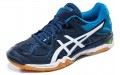 Asics Gel-Tactic