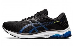 Asics Gel-Flux 6