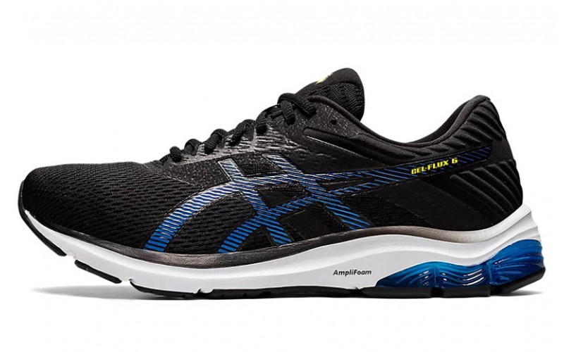 Asics Gel-Flux 6