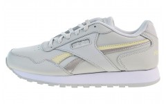 Reebok Classic Harman Run