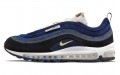 Nike Air Max 97 "running club"