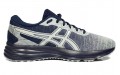 Asics Taikai