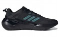 adidas Climawarm Cruiser