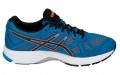 Asics GT-Xpress