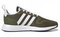 adidas originals Multix