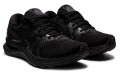 Asics GEL-Nimbus 23 D