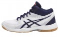 Asics Gel-Task MT