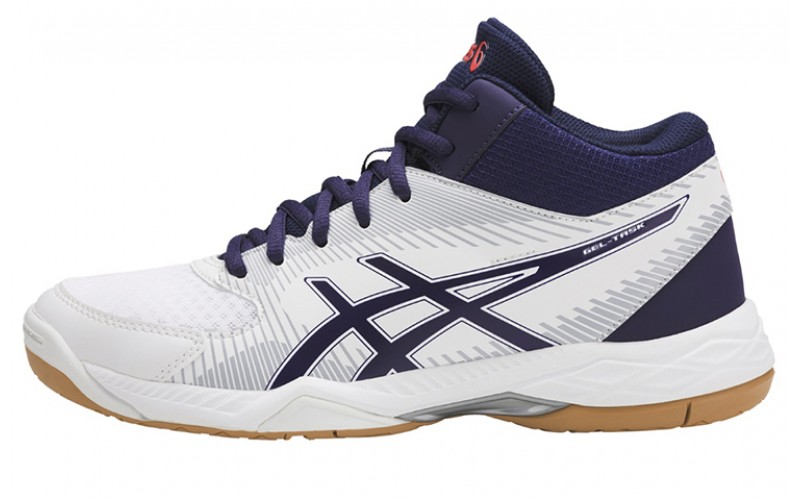 Asics Gel-Task MT