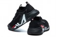 FILA Athletics Mind 3s