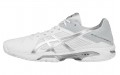 Asics Gel-Solution Speed 3