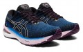 Asics GT-2000 10 D