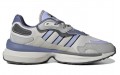 adidas originals Zentic