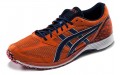 Asics Tartherzeal 4 Wide