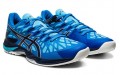 Asics V-Swift FF 2