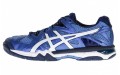 Asics Gel-Tactic