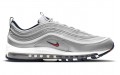 Nike Air Max 97 OG SP Puerto Rico