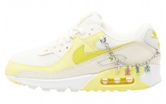 Nike Air Max 90 Princess Charming