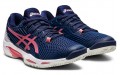 Asics Solution Speed FF 2