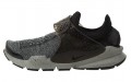 Nike Sock dart SE Premium "Dust Grey"