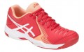 Asics Gel-Game 6