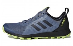 adidas Terrex Agravic Speed