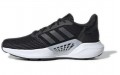 adidas Ventice