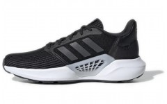 adidas Ventice