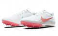 Nike Zoom Rival M 9