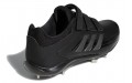 adidas Adizero Stabile Low AC 75