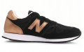 New Balance NB 520